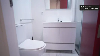 Σαλόνι