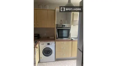 Σαλόνι