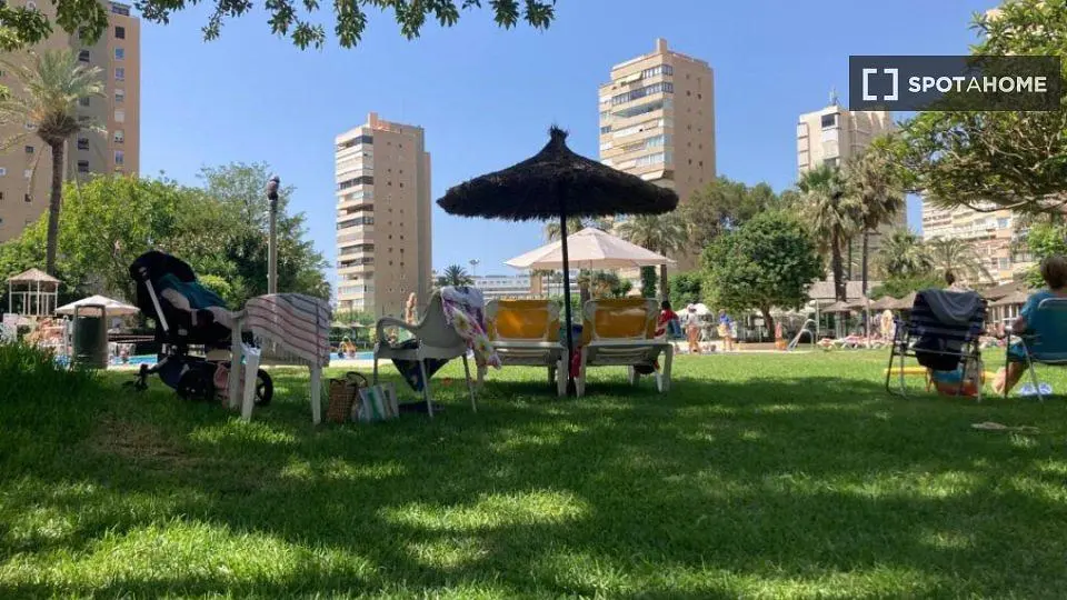 Σαλόνι