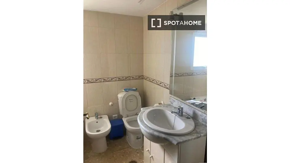 Σαλόνι
