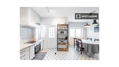 Σαλόνι