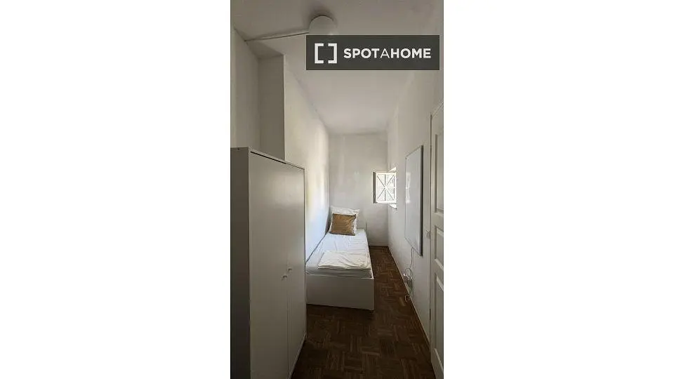 Σαλόνι