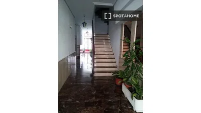 Σαλόνι