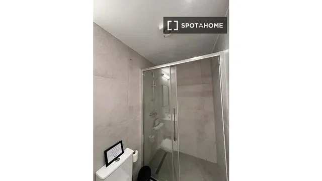 Dnevna soba
