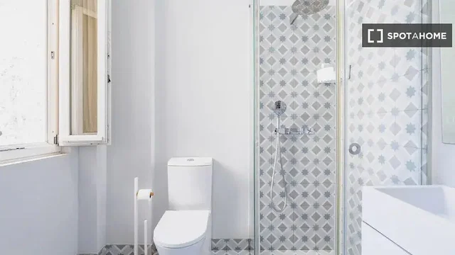 Σαλόνι