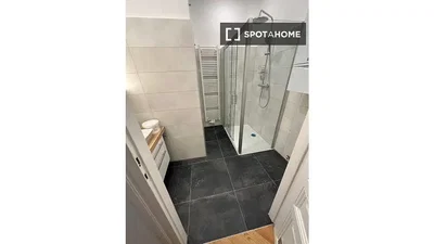 Dnevna soba