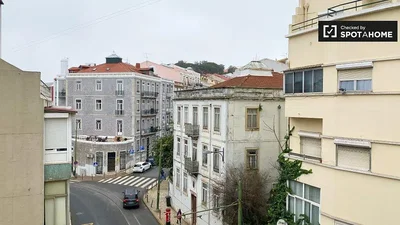 Dnevna soba
