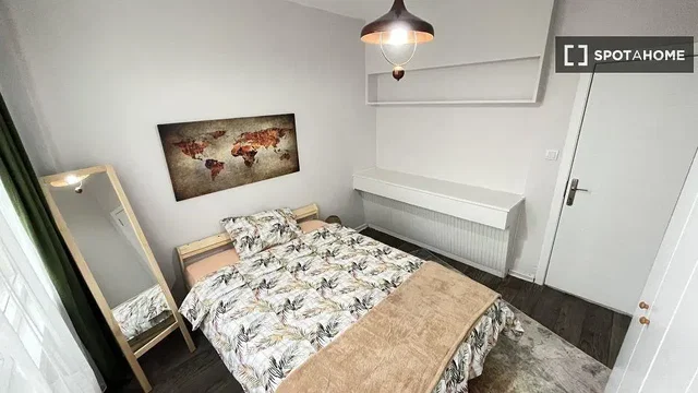 Σαλόνι