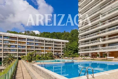 Σαλόνι