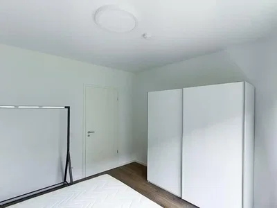 Хол