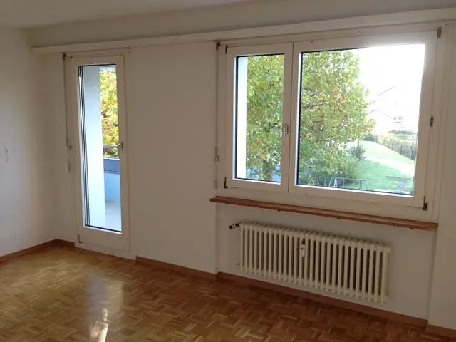 Dnevni boravak