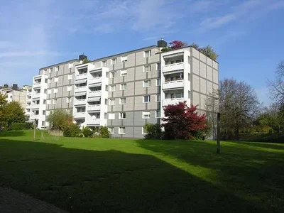 Dnevni boravak