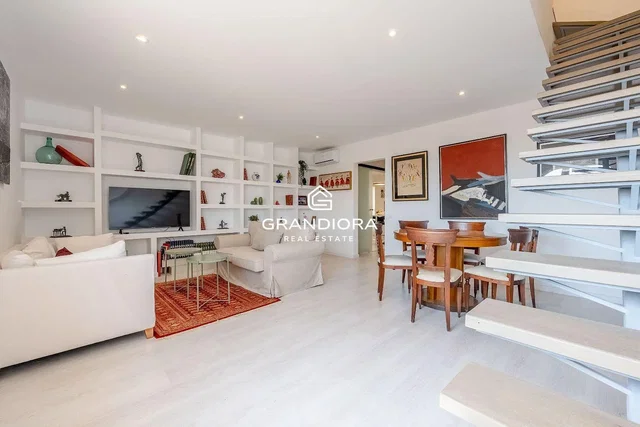 Σαλόνι