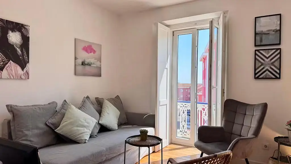Salón