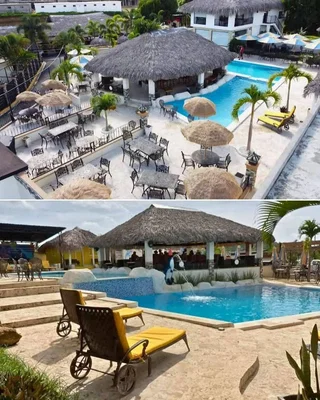 Obývačka