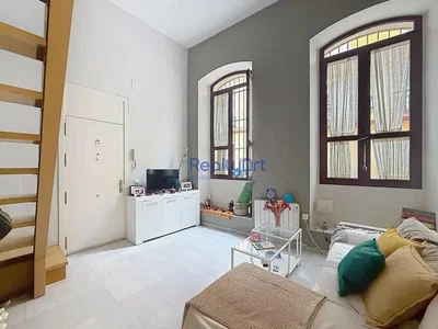 Soggiorno