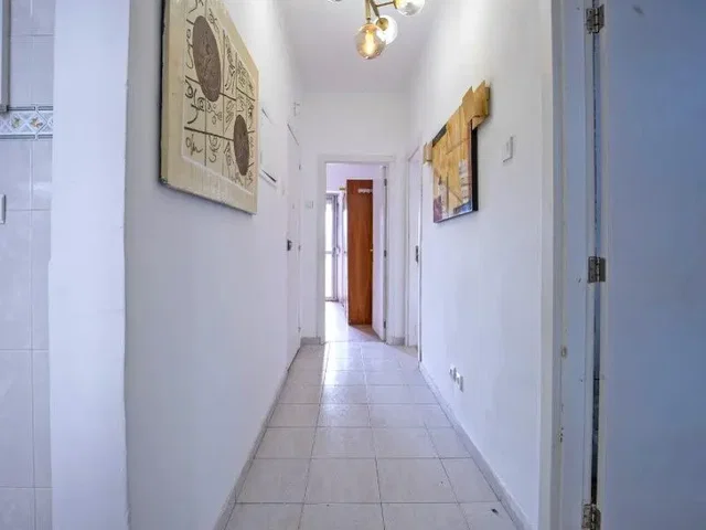 Σαλόνι