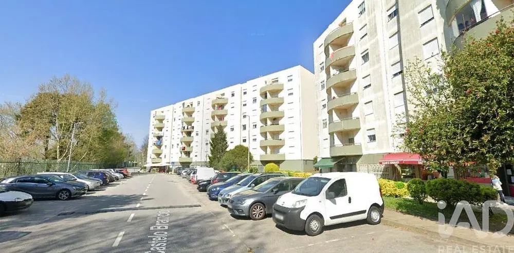 Soggiorno