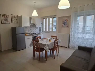 Σαλόνι