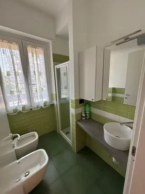 Σαλόνι
