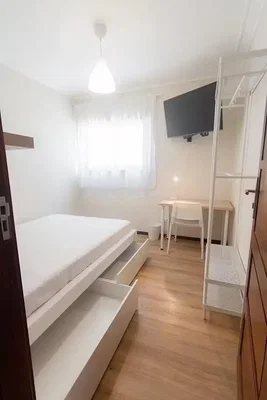 Dnevni boravak