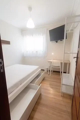 Dnevni boravak