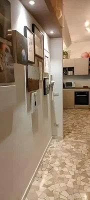 Σαλόνι