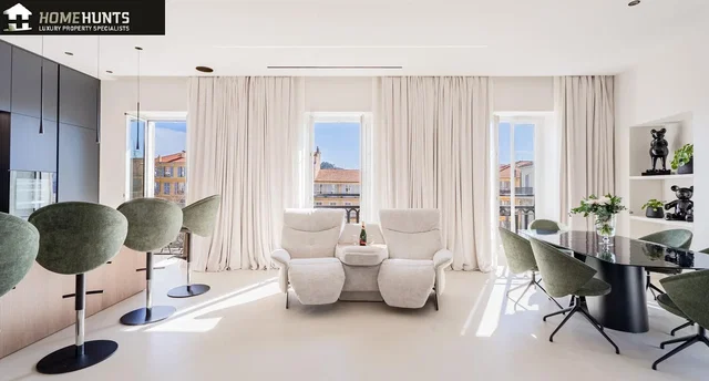 Salón