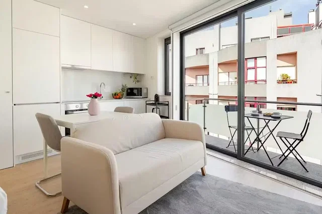 Soggiorno