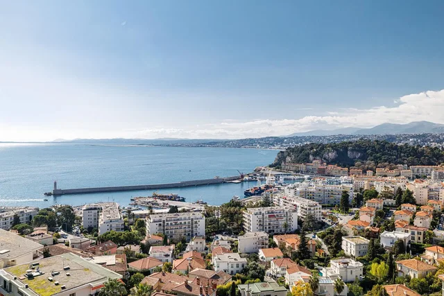 Σαλόνι