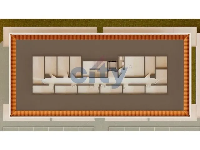 Dnevna soba