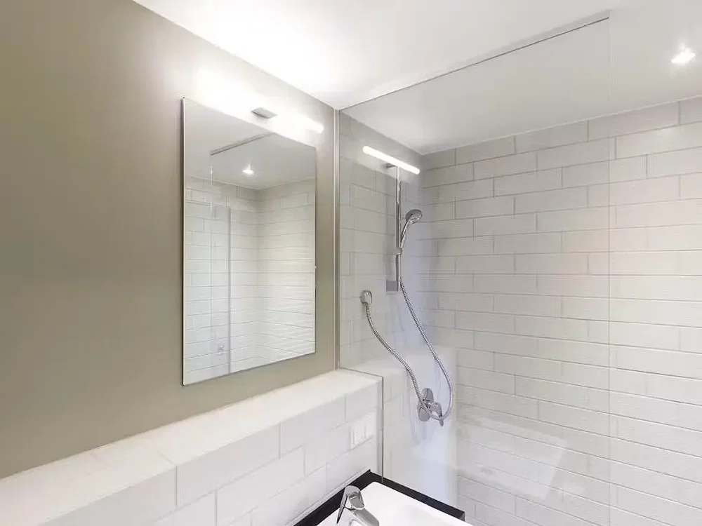 Хол
