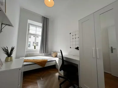 Obývačka