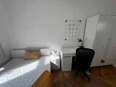 Obývačka