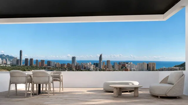 Σαλόνι