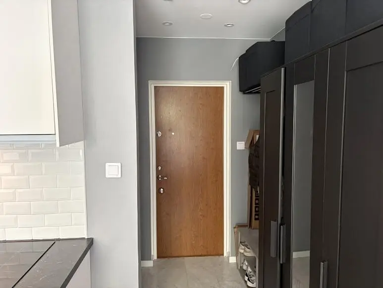 Σαλόνι