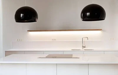 Σαλόνι