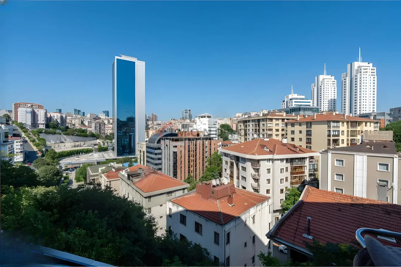 Dnevna soba