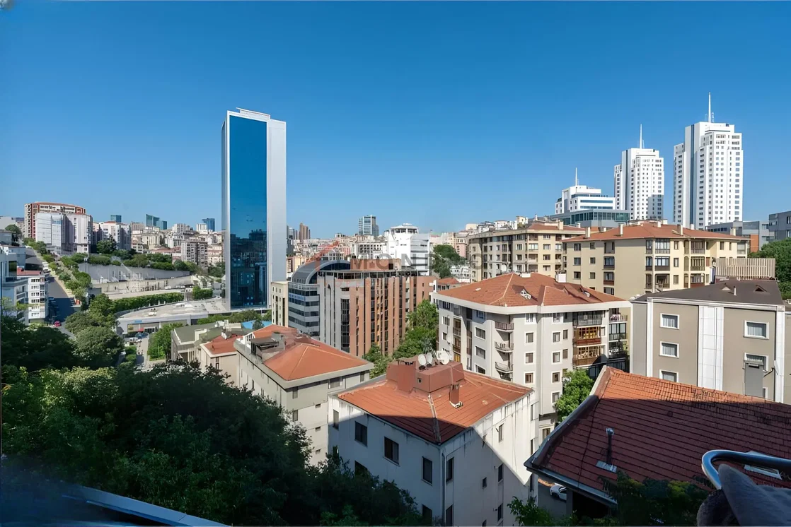 Dnevna soba