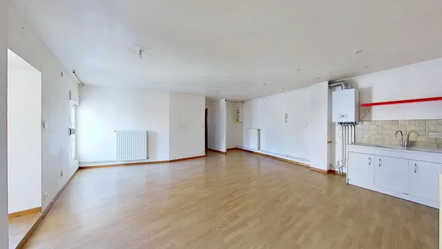 Dnevna soba