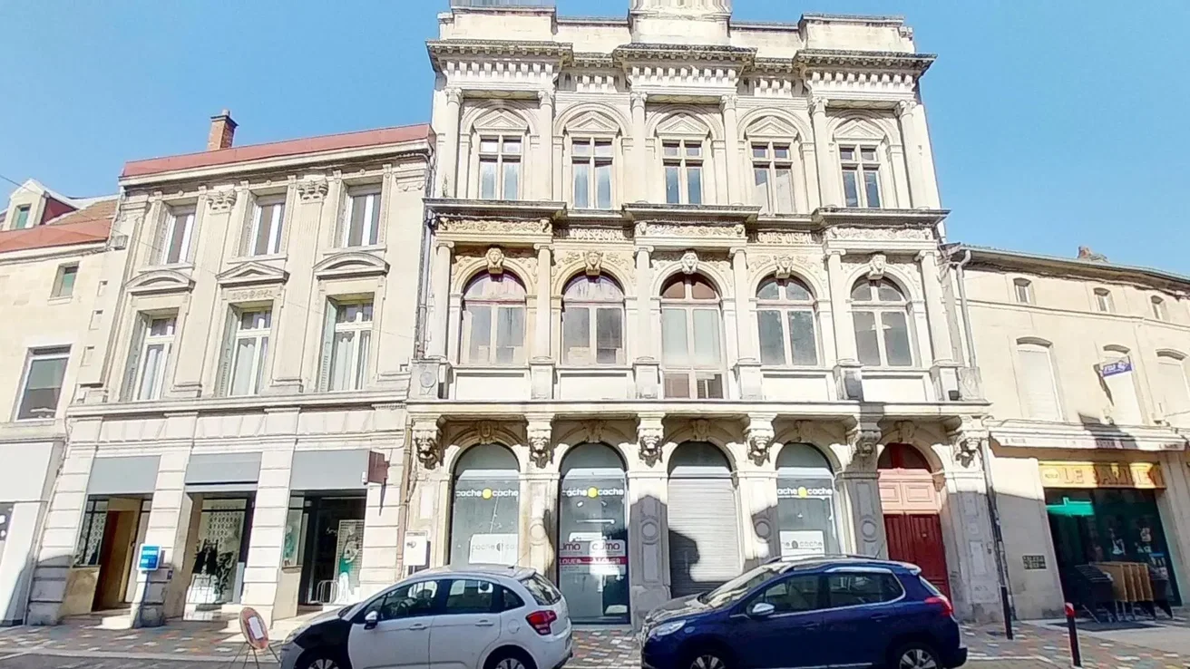 Dnevna soba