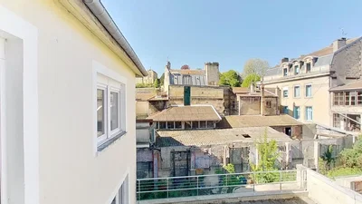Dnevna soba