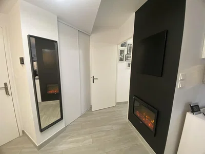 Soggiorno