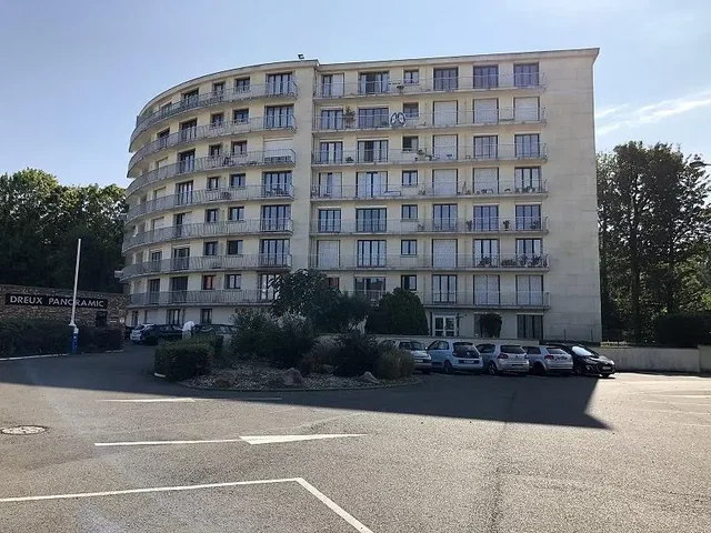 Σαλόνι