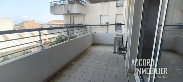 Σαλόνι