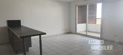 غرفة معيشة
