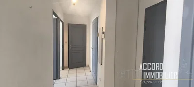 غرفة معيشة