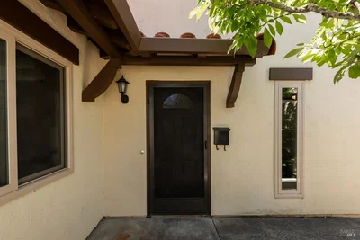 Dnevna soba