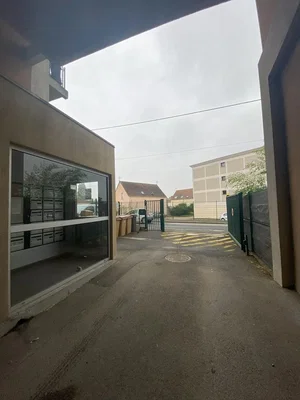 Σαλόνι
