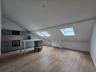 Dnevni boravak
